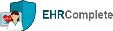 logo6
