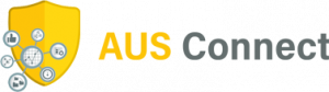 logo7