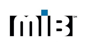 U.S. Life Insurance Application Activity Sees Double-Digit YOY Growth in October 2025