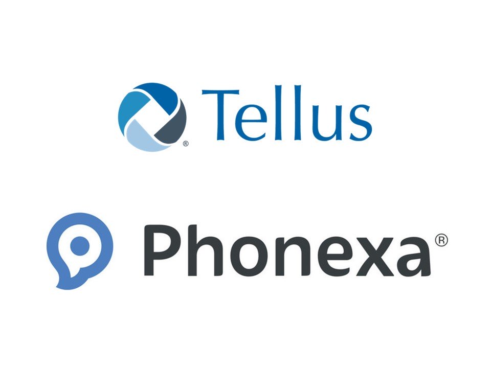 Tellus and Phonexa Agree to Help Life Insurance Direct Marketers Together