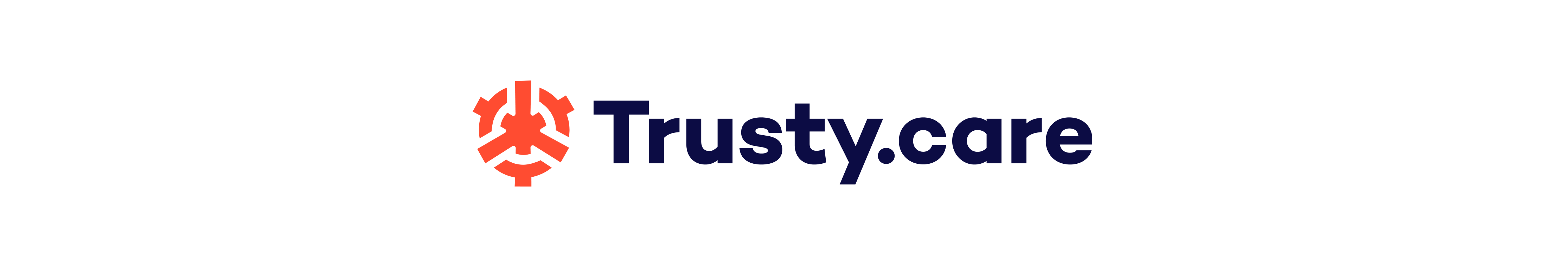 Trusty.care Closes $6m in Funding to Improve Medicare Advantage Retention and Acquisition