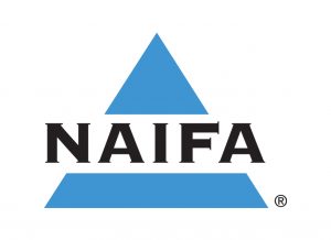 NAIFA 1 1