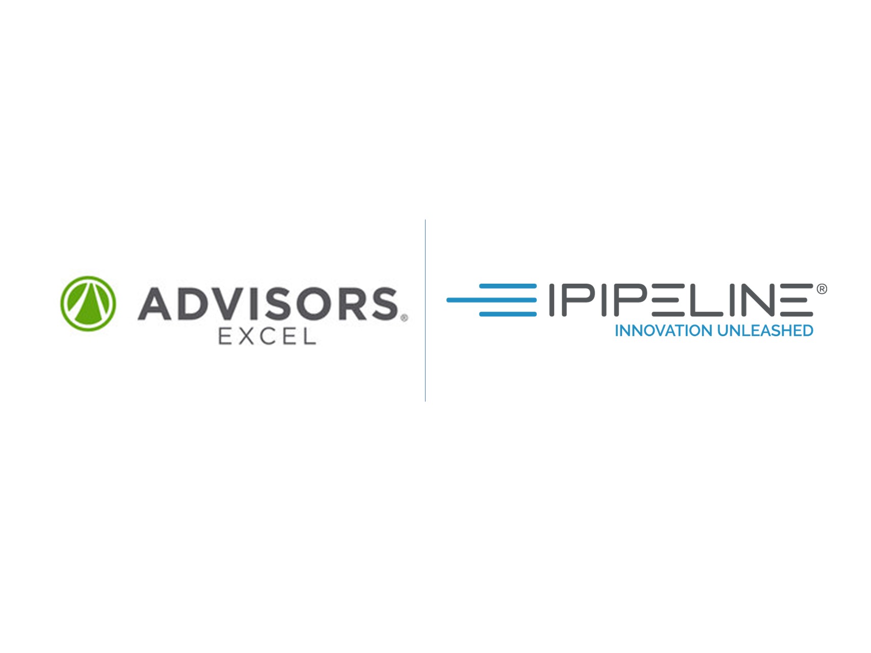 iPipeline® Provides Advisors Excel with Unified Path Toward Accessing Core Data Analytics in Financial Services