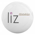 liz assess sphere