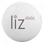 liz data sphere