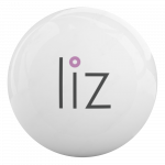 liz sphere