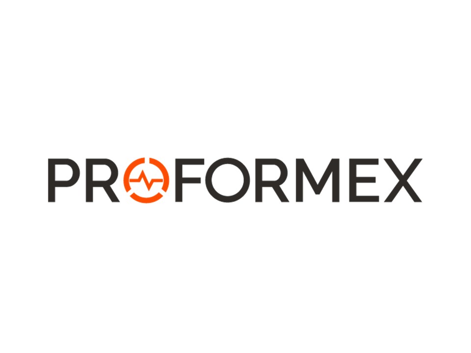 Proformex Launches Product Updates to Increase Actionability on Critical Information