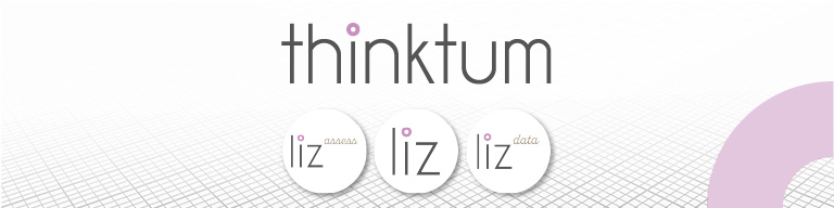 thinktum Banner