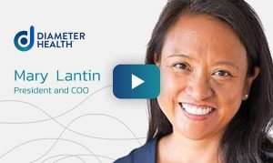 Diameter Health Availity Building the Premier Healthcare Data and Engagement Platform video