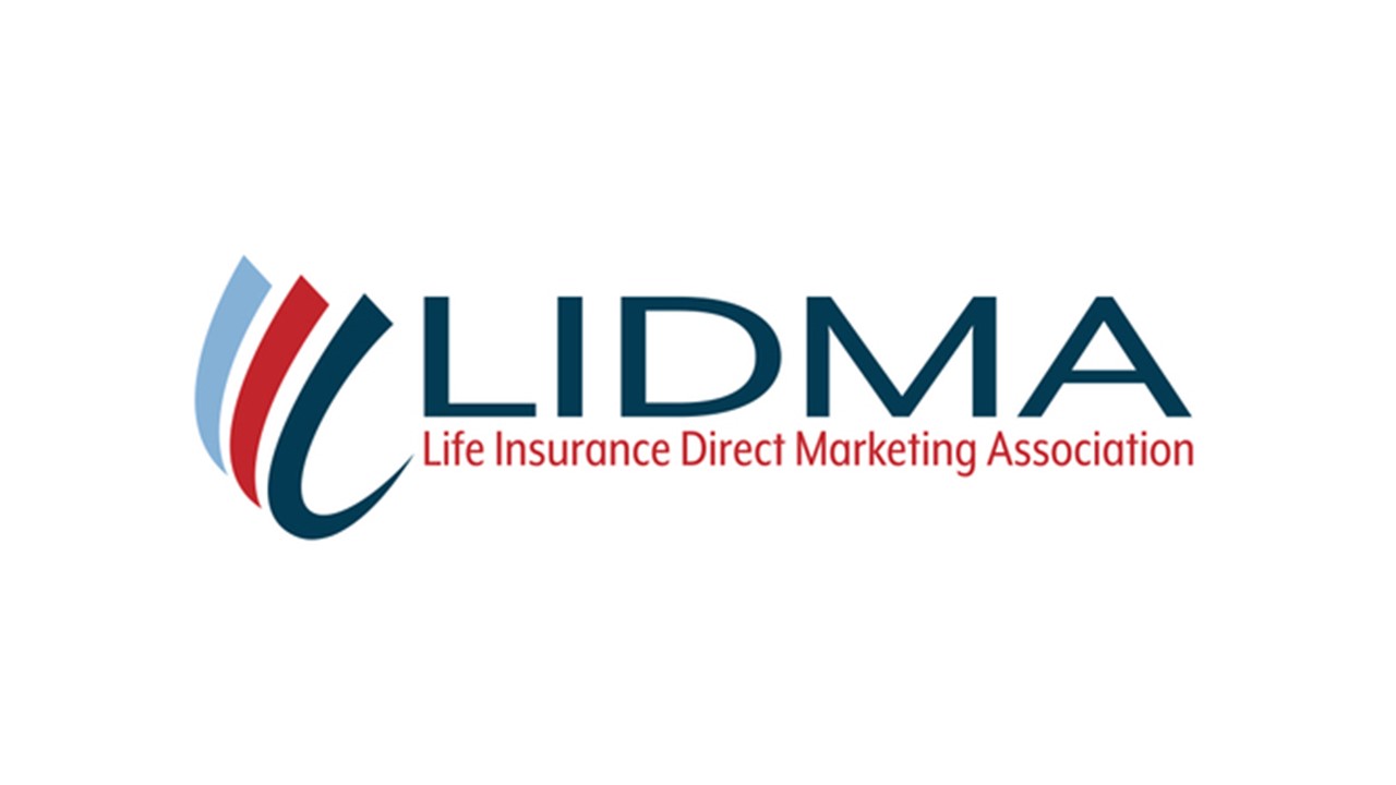 Life Insurance Direct Marketing Association (LIDMA) is Now Accepting 2022 Innovation Award Nomination Applications