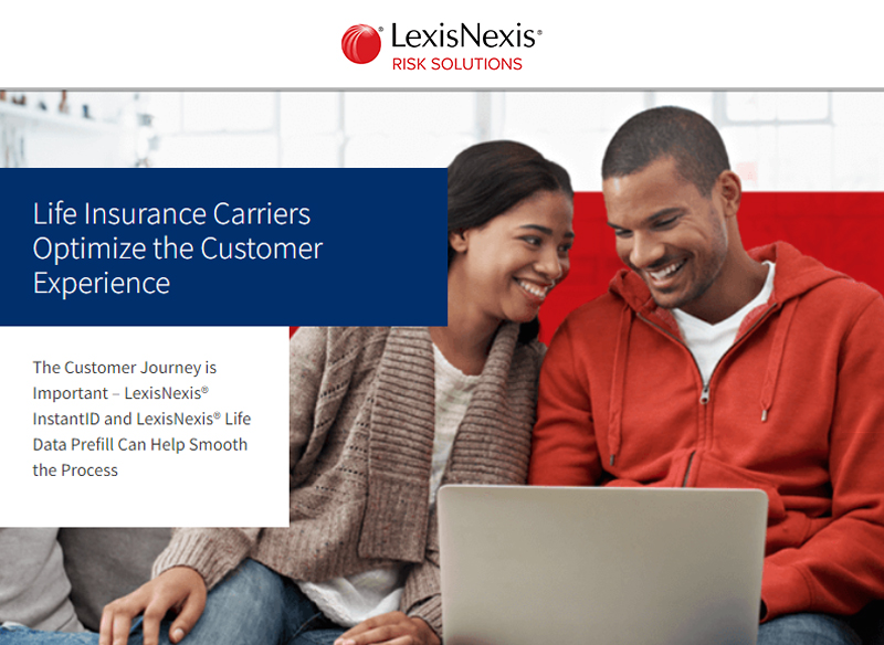 lexisnexis case study