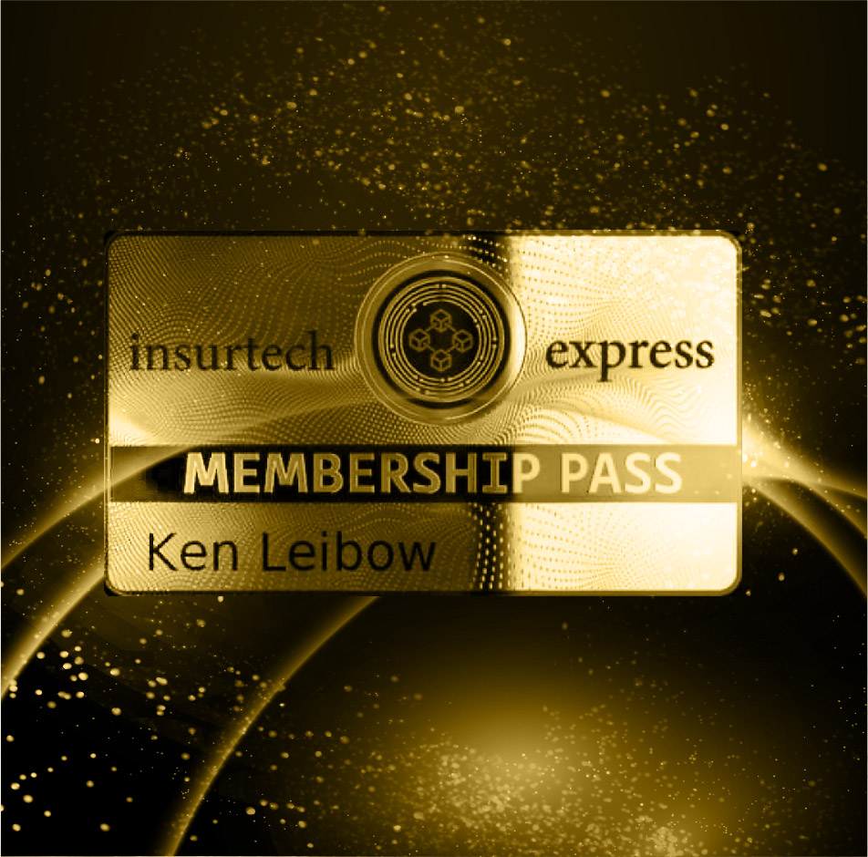 InsurTech Express Launches Web 3.0 Digital Membership Program