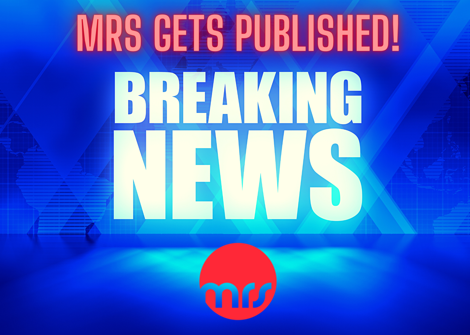 MRS Gets Published Within Major Insurance News Website