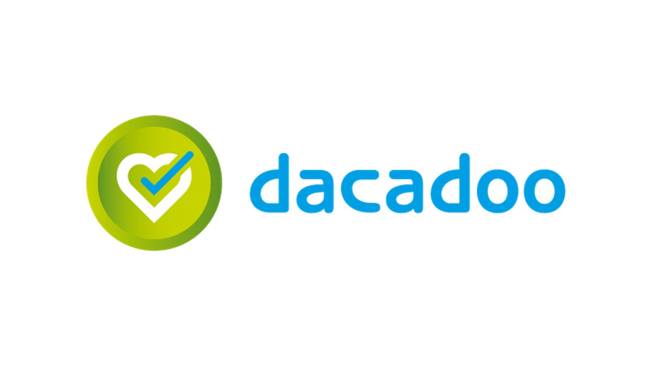 dacadoo unveils digital health engagement product