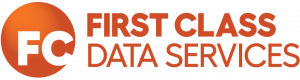 firstclassdata color 1024x272 1