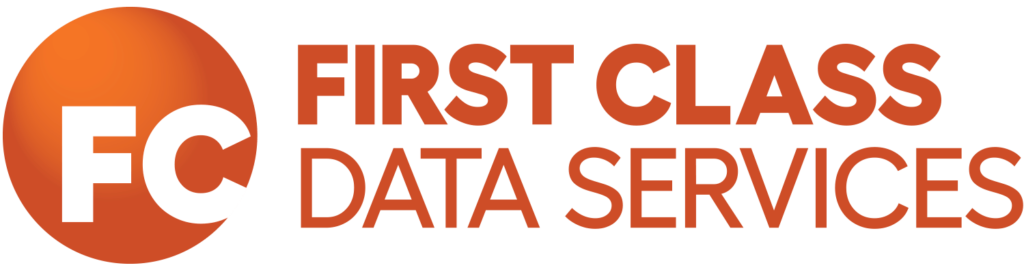 firstclassdata color 1024x272 1