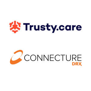 Trusty.care Announces Enrollment Technology Partnership with ConnectureDRX