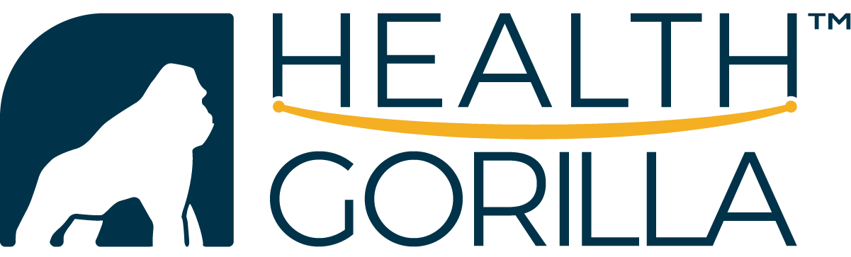 HG Logo 1200x900 1