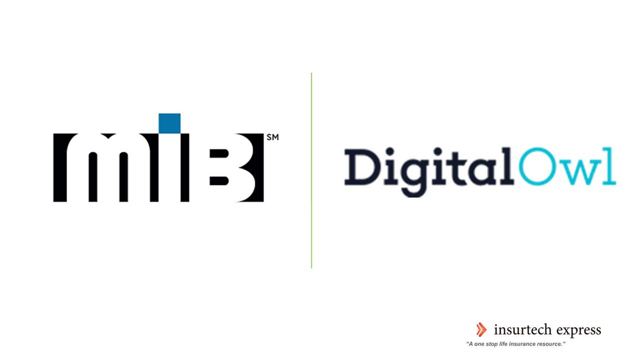 MIB Announces Partnership with DigitalOwl to Tailor Electronic Medical Data for Use in Life Insurance Underwriting