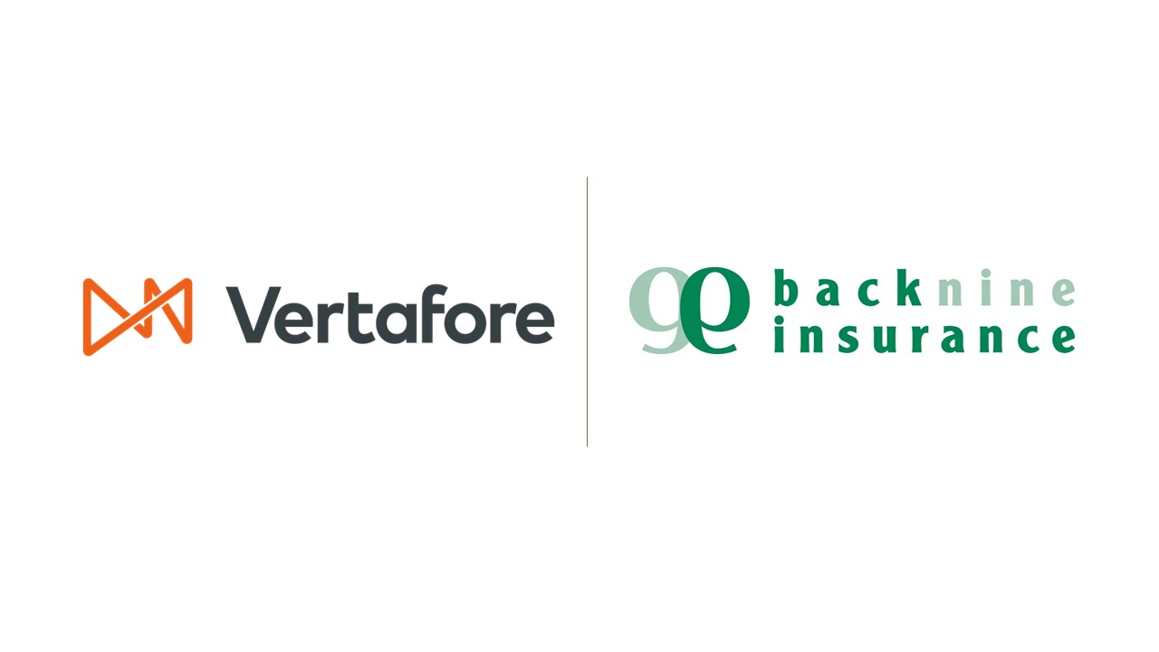 Vertafore and Quote & Apply Announce Partnership