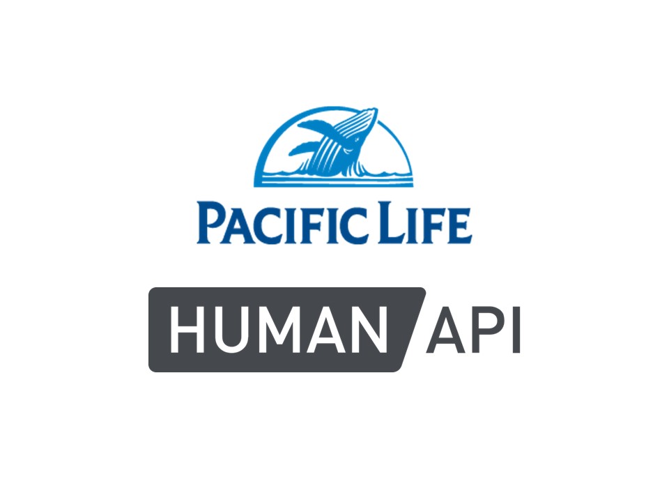 Pacific Life and Human API Partner to Further Transform the Life Insurance Buying Experience