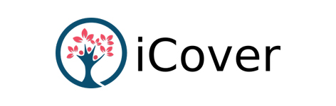 iCover adds Jim Sorebo as Chief Distribution Officer