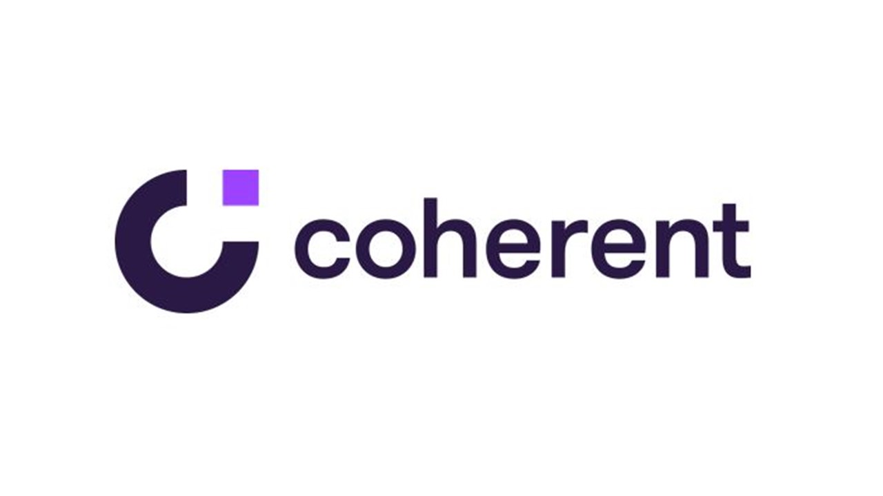 Coherent, the Company That Transforms Spreadsheets Into Enterprise-Grade Code, Announces C-Suite Additions, North American Expansion, and Asia Pacific Region Leadership