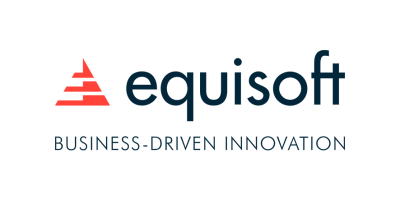 ADV equisoft ADV equisoft