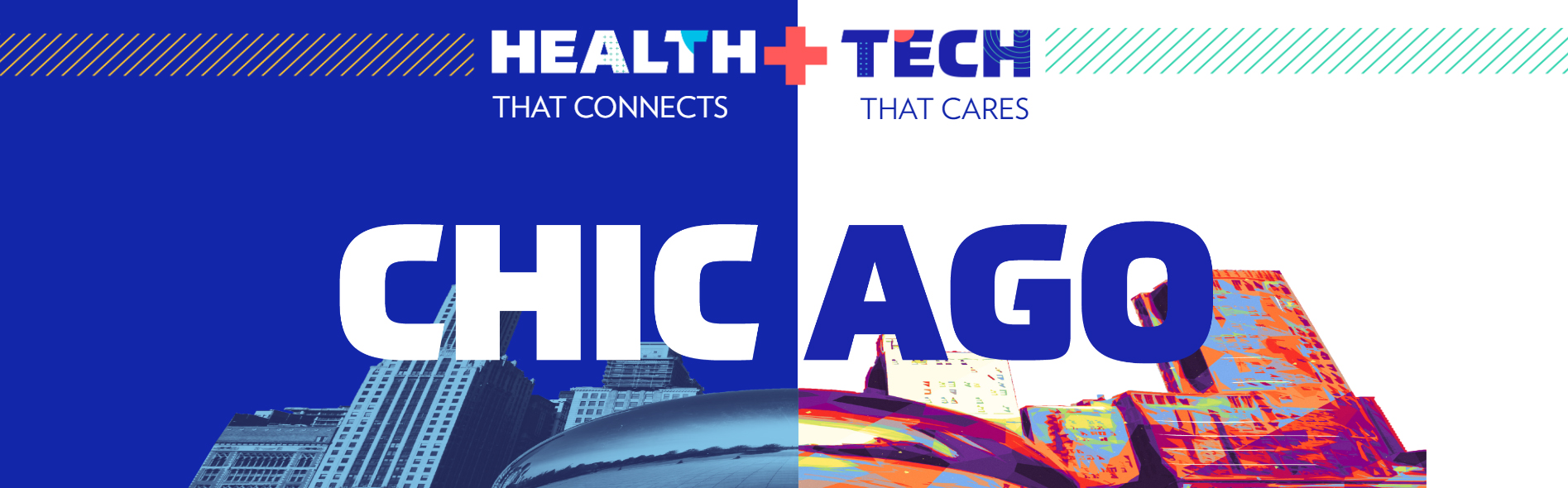 HIMSS 2023 insurtechexpress