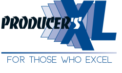 PXL-Standard-Slogan