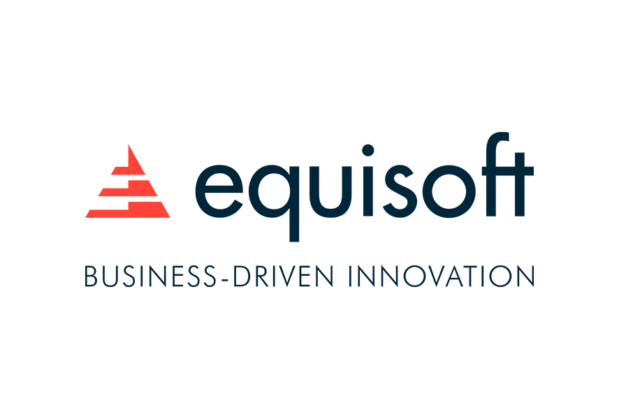 New Solutions to Agency Management and Commission Accounting Challenges