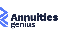 ADV Annuities Genius