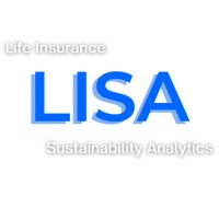 ADV LISA