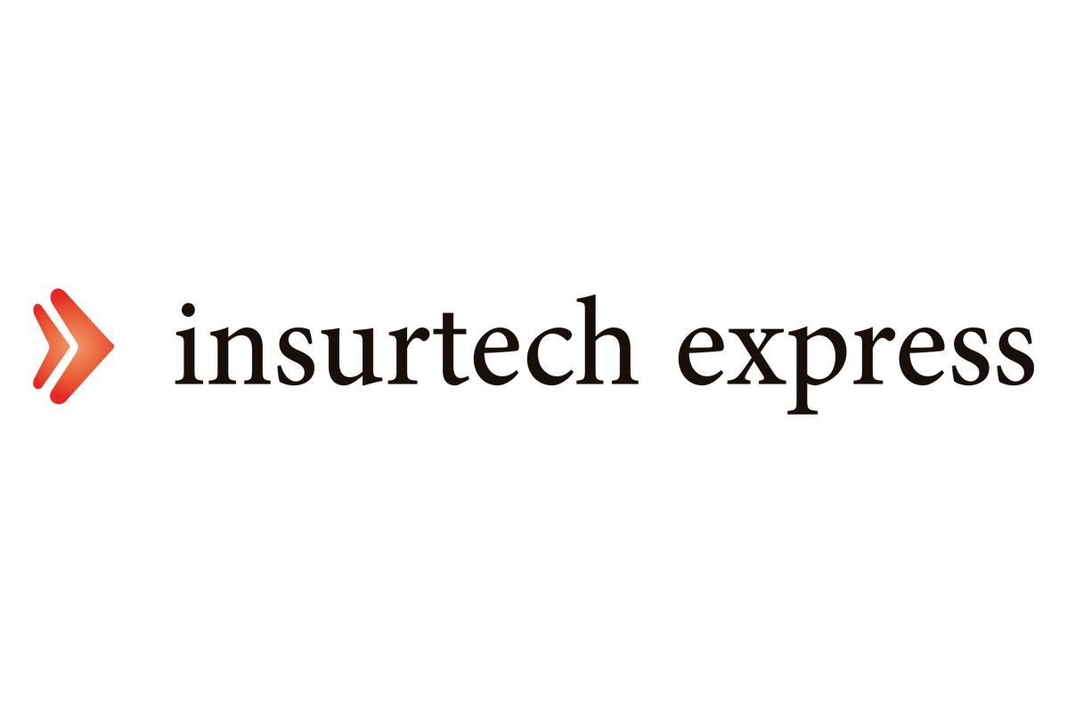 Books written by professionals in the Insurance or Technology Industry