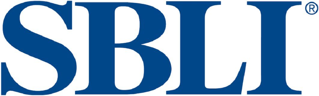 SBLI Partners with Swiss Re to Enhance Underwriting Innovation with Ease