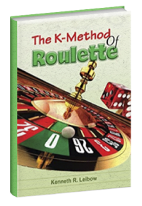  The K-Method Of Roulette