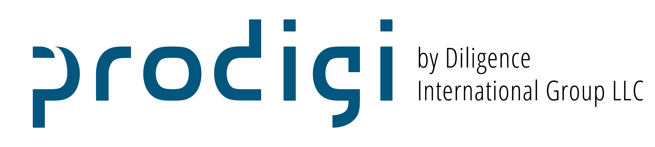 Insurance Fraud Pays Big!