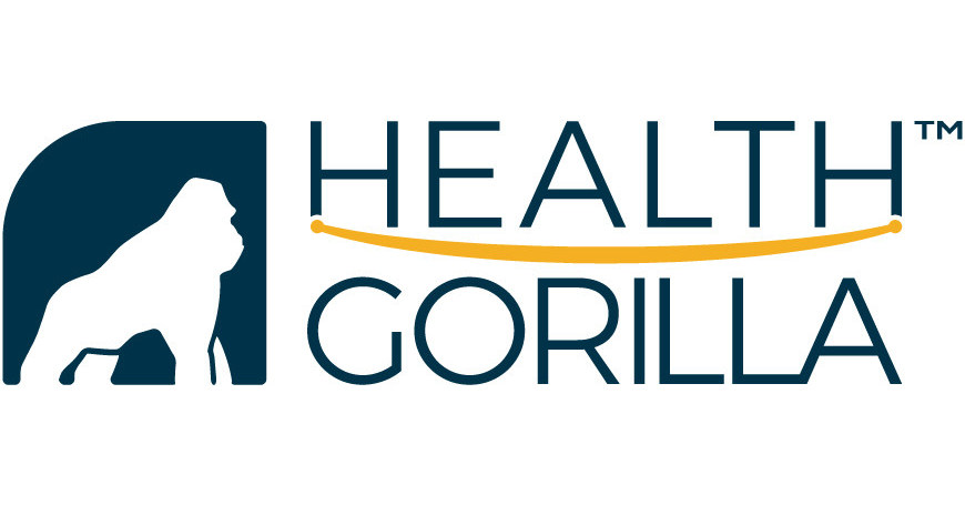 Health Gorilla Launches HG Accelerator Program, Offering Free Access to Health Data APIs for Early-Stage Startups