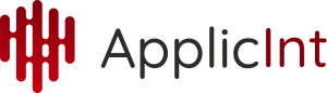 Appliclnt