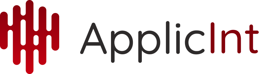 Appliclnt