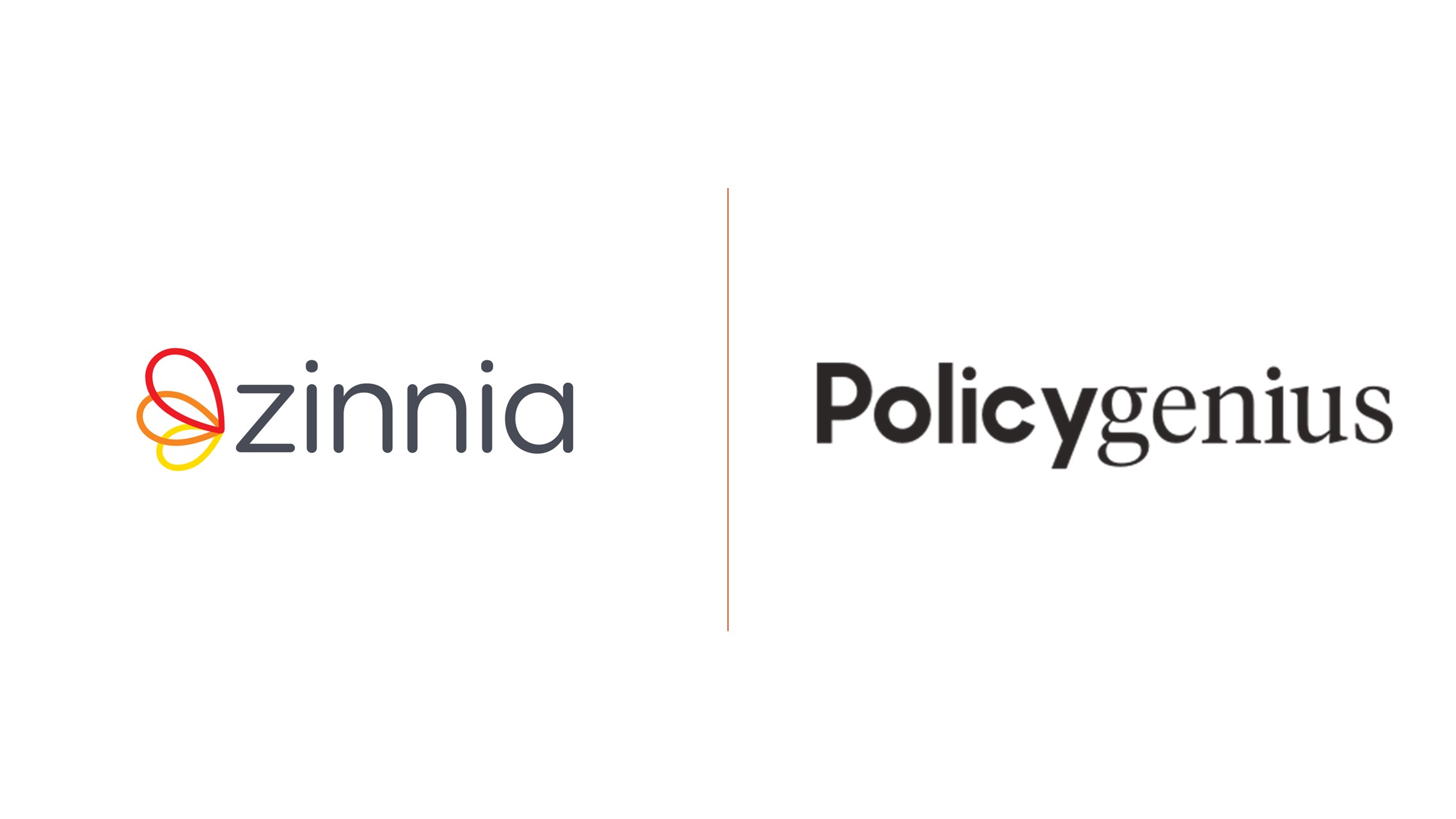 Zinnia to Acquire Policygenius, A Leading Digital Insurance Marketplace