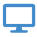 Compelling Dashboards