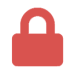 Data Privacy