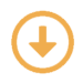 Ease of Implementation