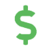 High ROI