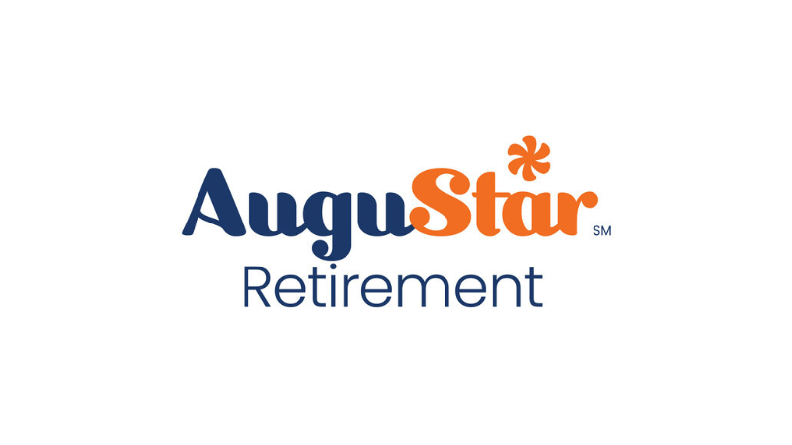AuguStar Retirement enters the annuity marketplace offering best-in-class products and services, led by a team of market-tested industry leaders