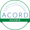 ACORD_Member