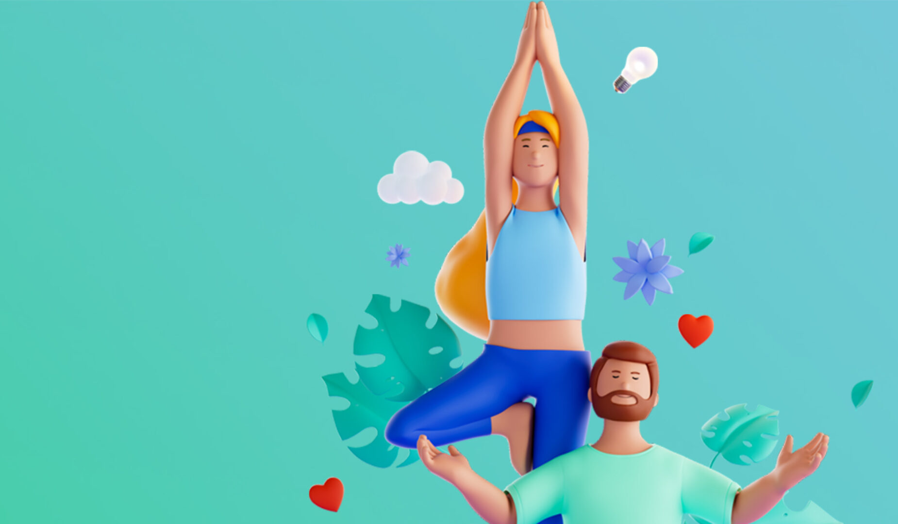 Understanding your Mental Health: It's ok not to be ok