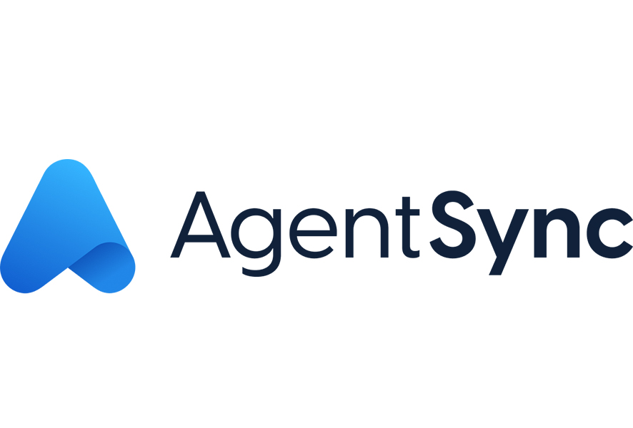 With the Rise of AI in Insurance, the Human Element is More Important Than Ever