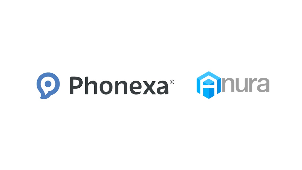 Phonexa and Anura Partner To Protect Lead Generators and Affiliate Networks From Ad Fraud